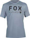 FOX Non Stop 2023 Tシャツ