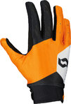 Scott Evo Track Motocross Handschuhe