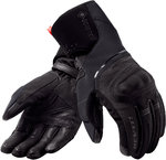 Revit Fusion 3 GTX Motocyklové rukavice