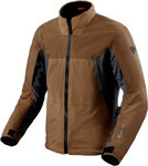 Revit Echelon GTX Motorcycle Textile Jacket
