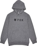 FOX Absolute Sudadera con capucha juvenil