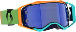 Scott Prospect AMP Chrome Motorcross bril