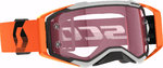 Scott Prospect AMP Rose Motorcross bril