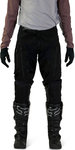 FOX Ranger 2023 Motocross Pants