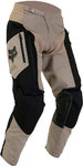 FOX Ranger 2023 Spodnie motocrossowe