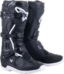 Alpinestars Tech 3 Enduro водонепроницаемые ботинки для мотокросса