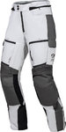 IXS Montevideo-ST 3.0 pantaloni tessili moto impermeabili
