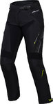 IXS Carbon-ST vodotěsné dámské motocyklové textilní kalhoty