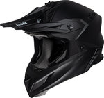 IXS iXS189FG 1.0 Motocross Helm