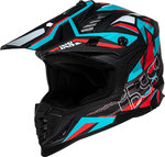 IXS iXS363 2.0 越野摩托車頭盔
