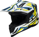 IXS iXS363 2.0 모토크로스 헬멧