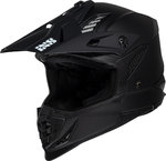 IXS iXS363 1.0 Motorcross helm