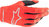 Alpinestars Radar Jugend Motocross Handschuhe