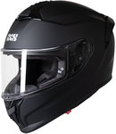 IXS iXS421 FG 1.0 헬멧