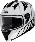 IXS iXS217 2.0 ヘルメット