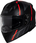 IXS iXS217 2.0 헬멧