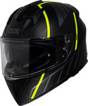 IXS iXS217 2.0 헬멧