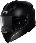 IXS iXS217 1.0 Шлем
