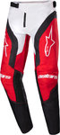 Alpinestars Racer Ocuri Jeugd Motorcross broek