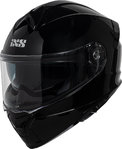 IXS iXS301 1.0 Helm