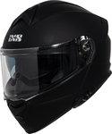 IXS iXS301 1.0 Шлем