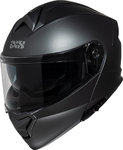 IXS iXS301 1.0 헬멧