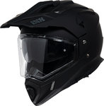 IXS iXS209 1.0 越野摩托車頭盔