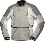 IXS Lennox-ST+ Motorcycle Textile Jacket