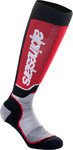 Alpinestars Plus Motocross sokker