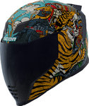 Icon Airflite Edo MIPS 頭盔