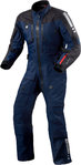 Revit Paramount GTX 1-Piece Motorcycle Textile Suit