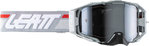 Leatt Velocity 6.5 Iriz 2024 Motocross briller