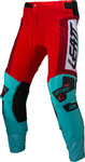 Leatt 5.5 I.K.S 2024 Spodnie motocrossowe