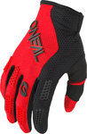 Oneal Element Racewear Rękawice motocrossowe dla dzieci