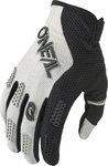 Oneal Element Racewear Luvas de Motocross