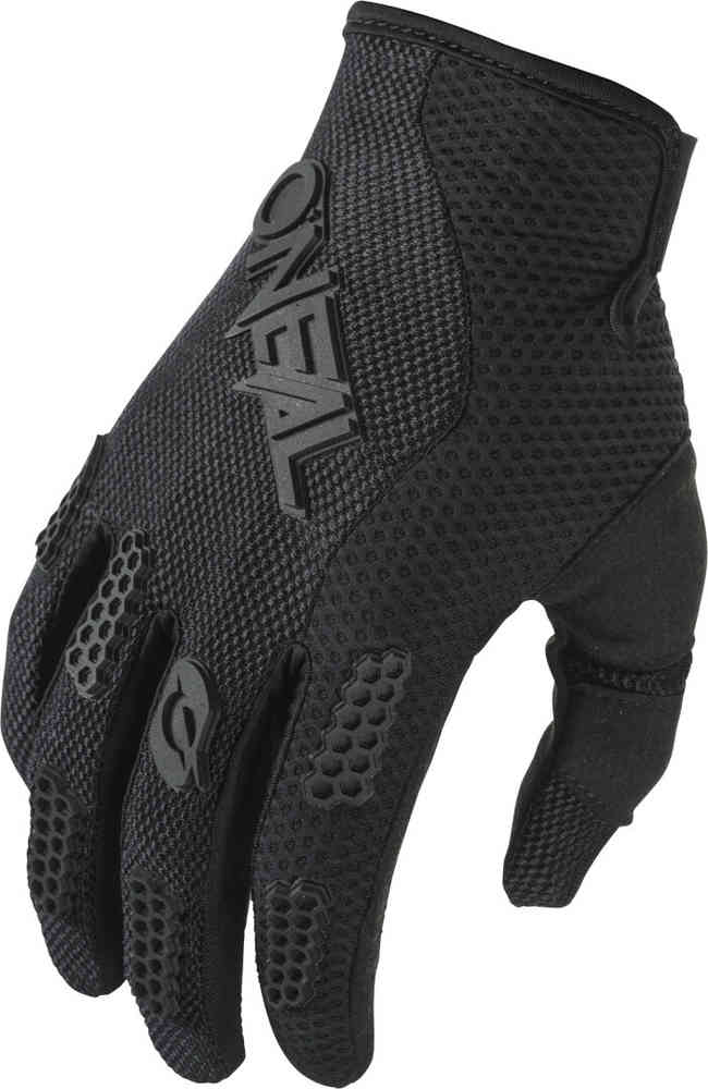 Oneal Element Racewear Motokrosové rukavice