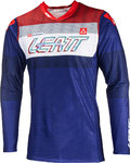 Leatt 5.5 Ultraweld 2024 Motocross trøje