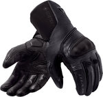 Revit Kodiak 2 GTX Motorcycle Gloves