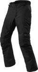 Revit Vertical GTX Motocyklowe spodnie tekstylne