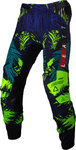 Leatt 5.5 I.K.S Jungle 2024 Spodnie motocrossowe