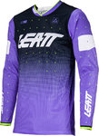 Leatt 4.5 Lite Gradient 2024 Motorcross shirt