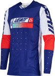 Leatt 4.5 Lite 2024 Motocross tröja