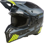 Oneal EX-SRS Hitch Kask motocrossowy