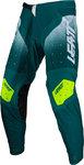 Leatt 4.5 Lite Gradient 2024 Pantalones de motocross