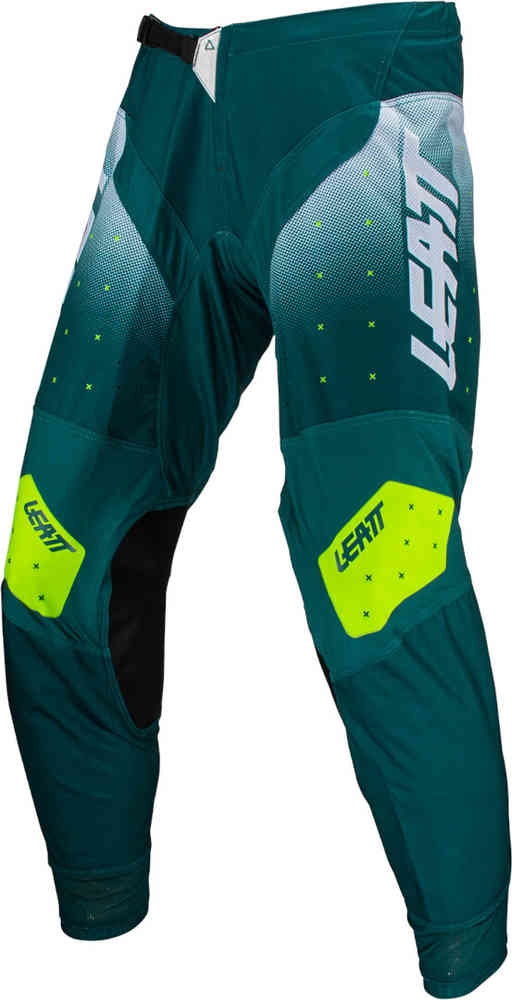 Leatt 4.5 Lite Gradient 2024 Pantalon de motocross