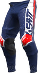 Leatt 4.5 Lite 2024 Pantaloni Motocross