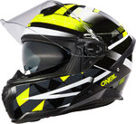 Oneal Challenger Exo Casque