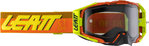 Leatt Velocity 6.5 CT04 2024 Motokrosové brýle