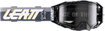Leatt Velocity 6.5 CT04 2024 Óculos de Motocross