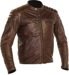 Richa Daytona 2 Motocyklová kožená bunda